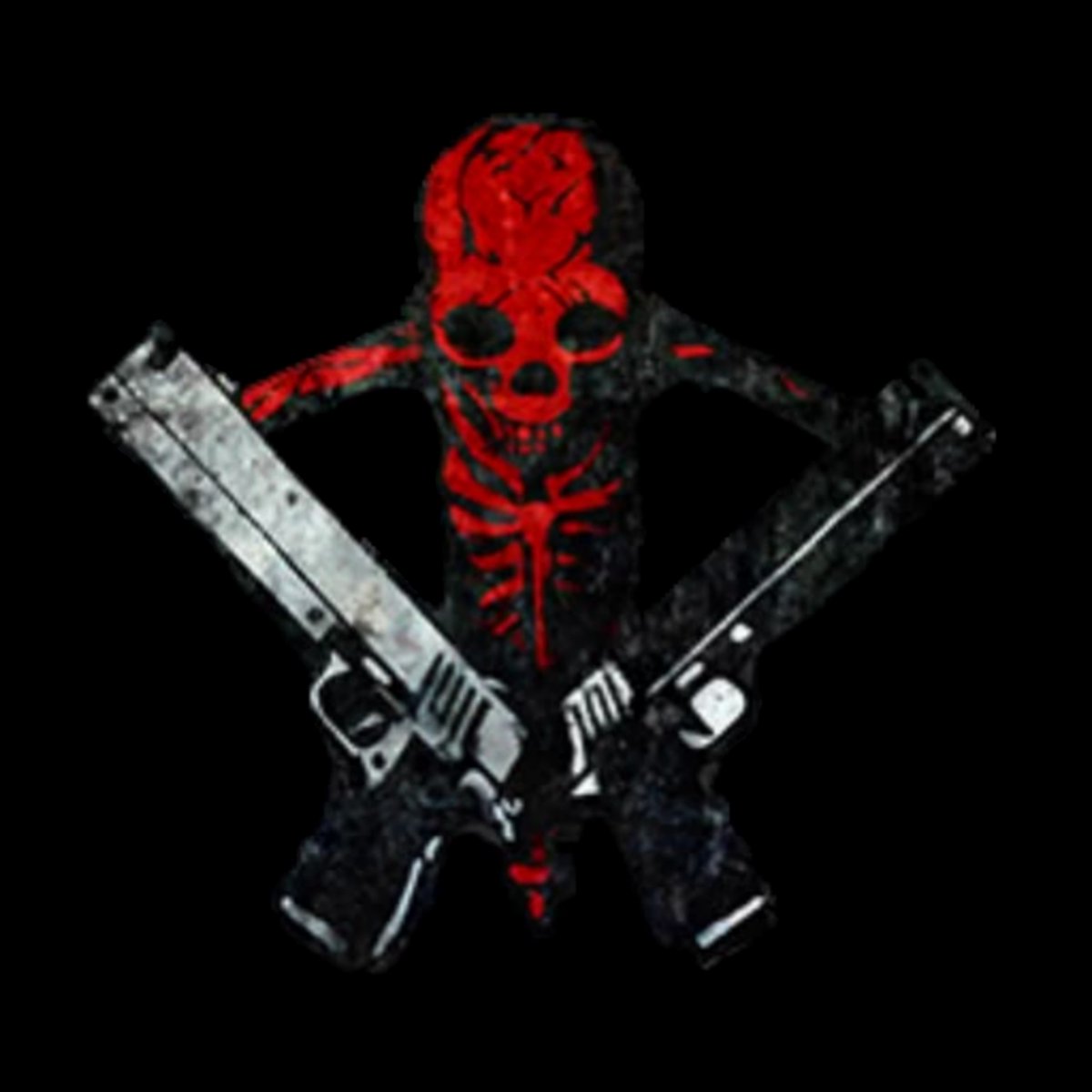 infamousdxnte's tweet photo. ᅠ
𝕾𝖔 𝖙𝖍𝖎𝖘 𝖎𝖘 𝖜𝖍𝖆𝖙 𝖙𝖍𝖊𝖞 𝖈𝖆𝖑𝖑 𝖆 𝖍𝖊𝖆𝖗𝖙𝖜𝖆𝖗𝖒𝖎𝖓𝖌 𝖋𝖆𝖒𝖎𝖑𝖞 𝖗𝖊𝖚𝖓𝖎𝖔𝖓, 𝖊𝖍 .ᐣ
ᅠ https://t.co/rKDWptI4H8