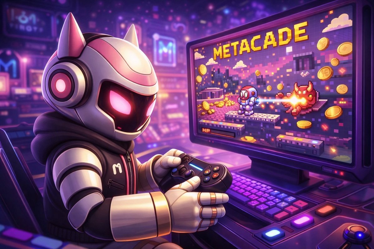 𝐌𝐢𝐥𝐚𝐧 tweet media