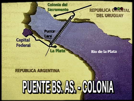 Telefe año 1996 tweet media