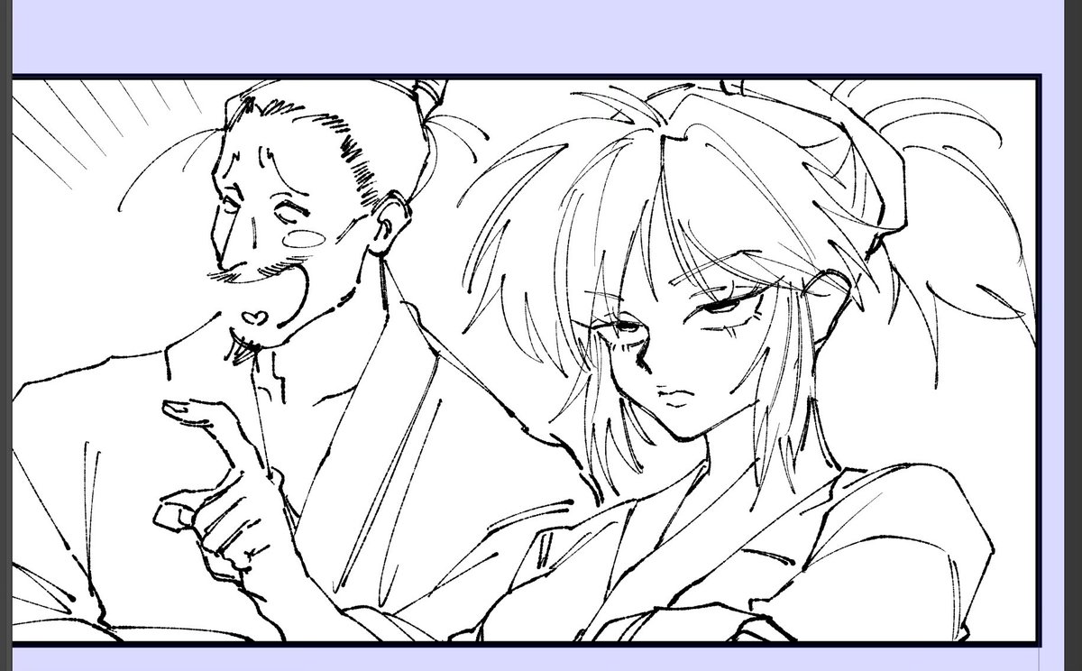 ノーメン豆 ちょっと低浮上 tweet media