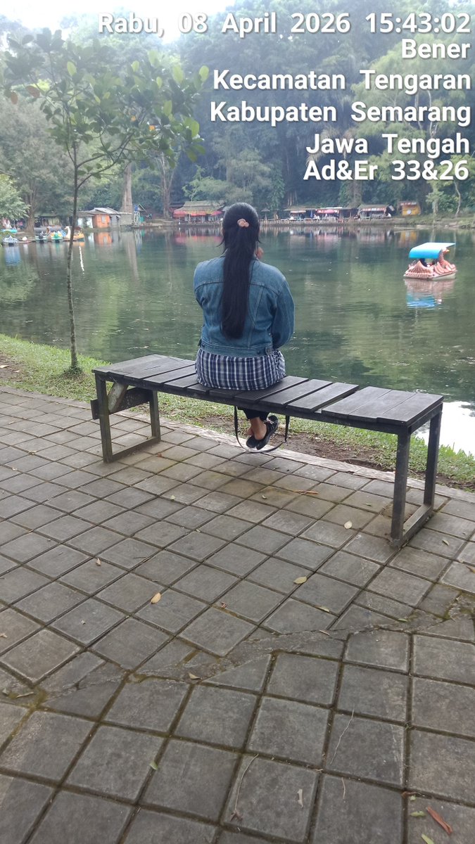 tyoadit699's tweet photo. Liat ikan... https://t.co/6RxG84HbjA