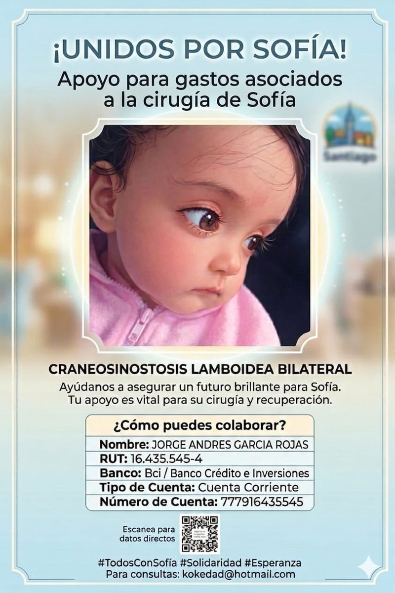 CLAUDIO CRESPO tweet media