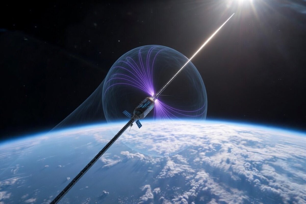 Oui Think tweet media