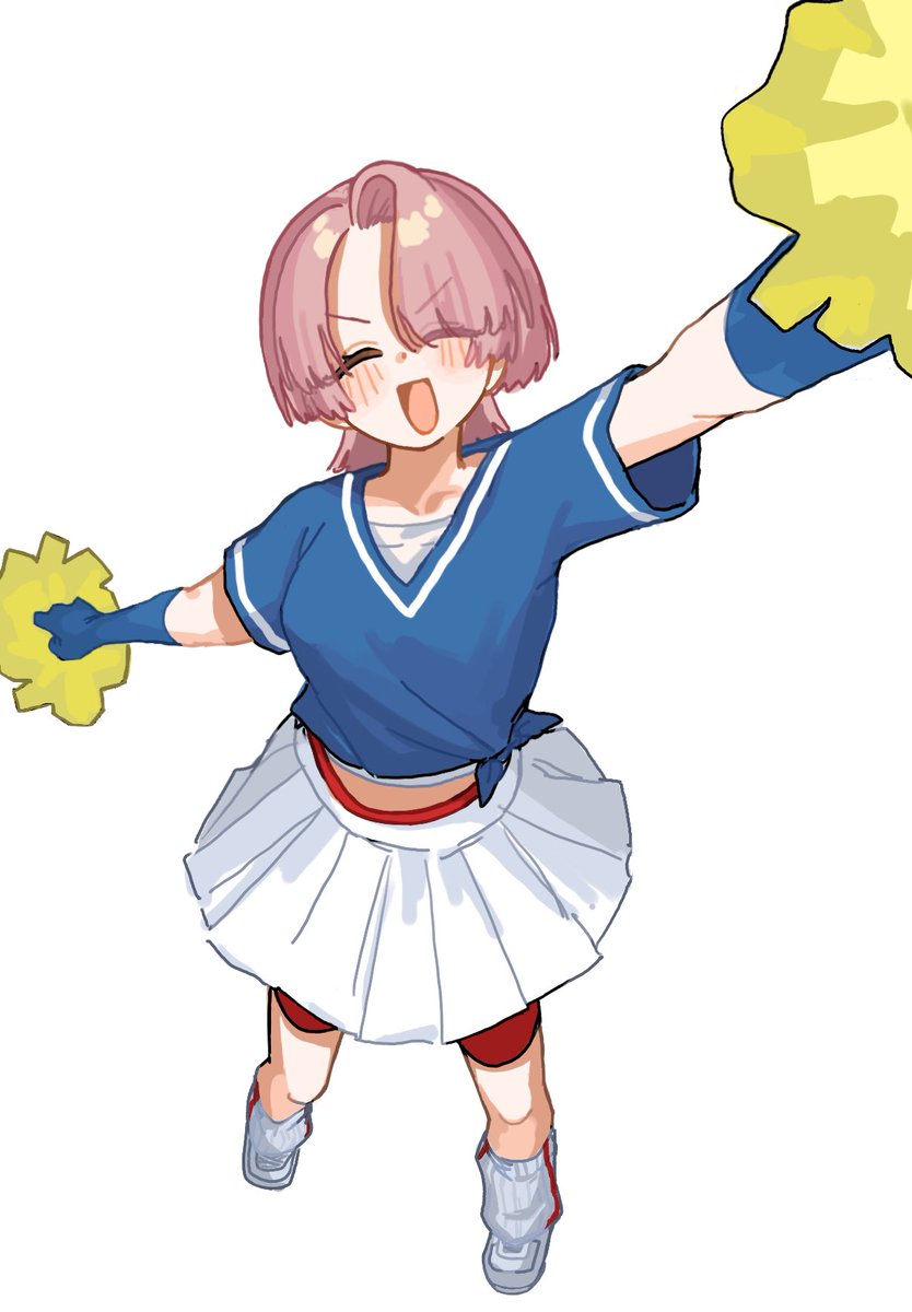 さぼ太郎 tweet media