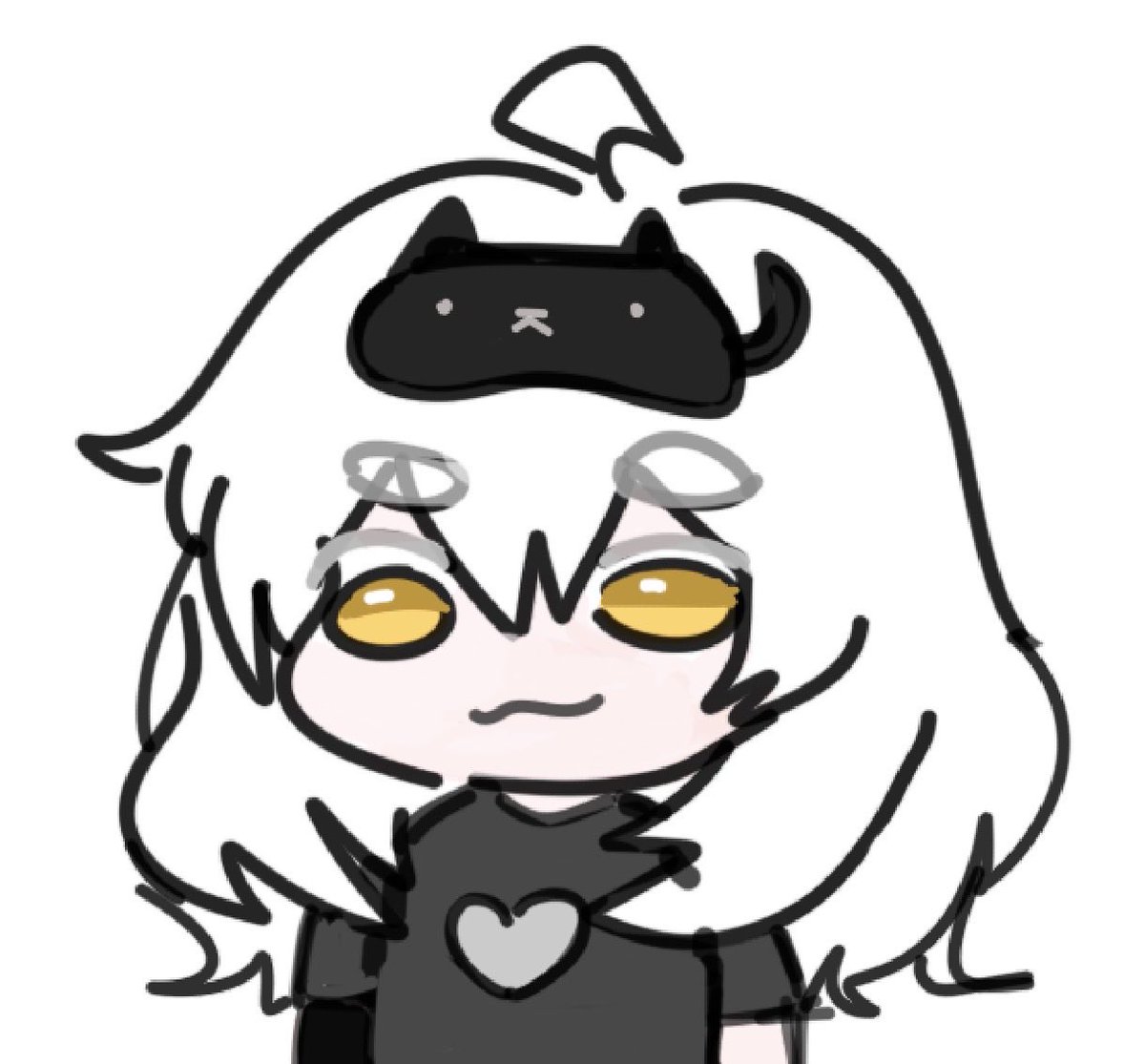 地表流浪汉 tweet media