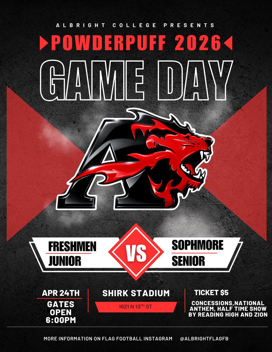 AlbrightFlagfb tweet media