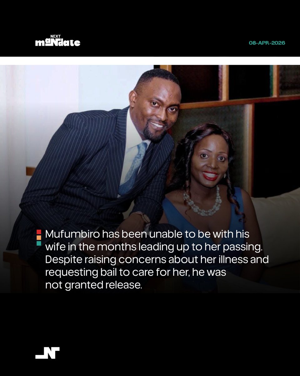NextMandate's tweet photo. (4/4)

#NextMandate https://t.co/Xq70FJ5K9A
