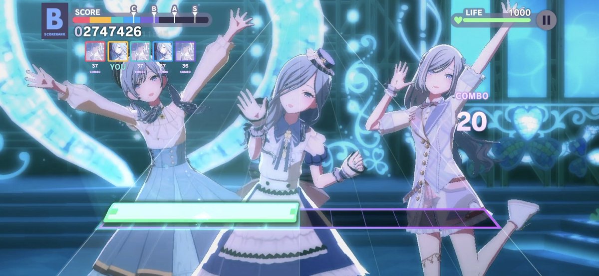 ドラゴン tweet media