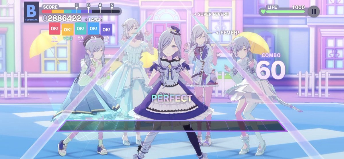 ドラゴン tweet media