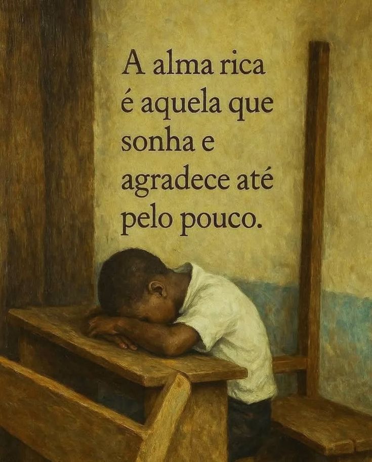AMÉM