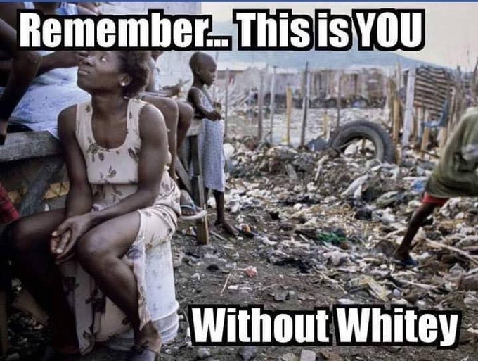 Silence Dogood 𝕏 🇺🇸 tweet media