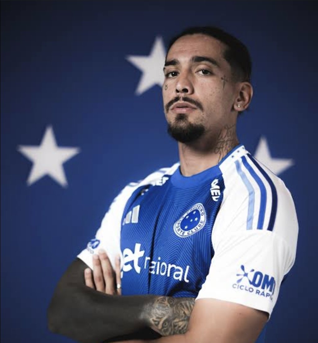 Nostalgia 5 Estrelas tweet media