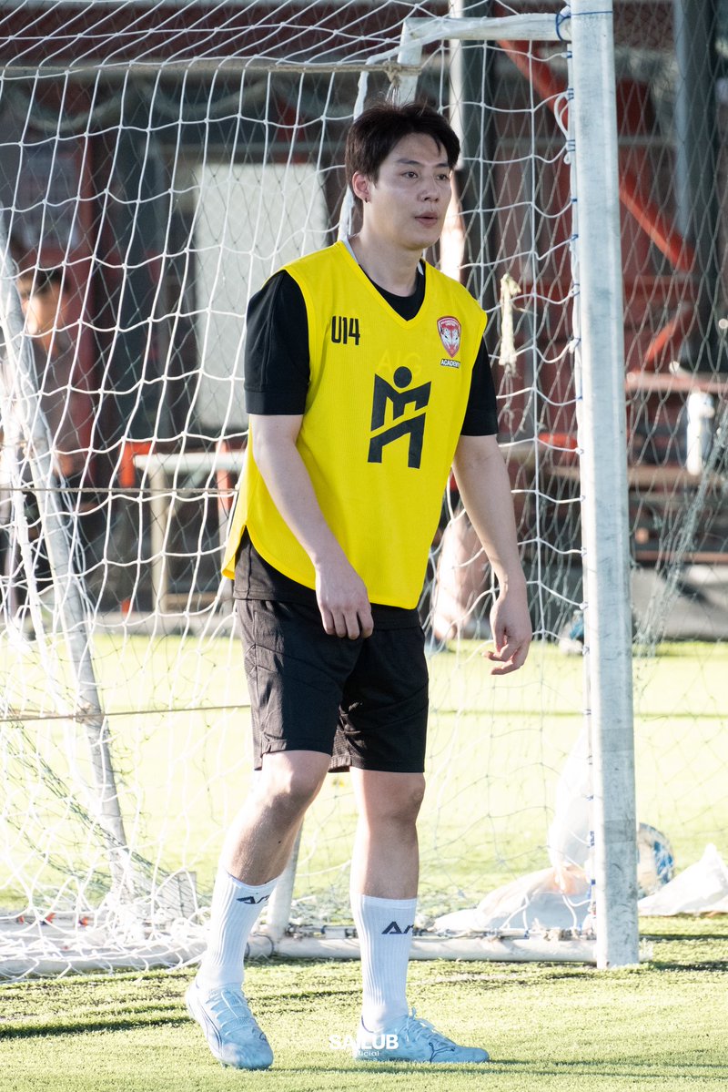 Sailub Official tweet media