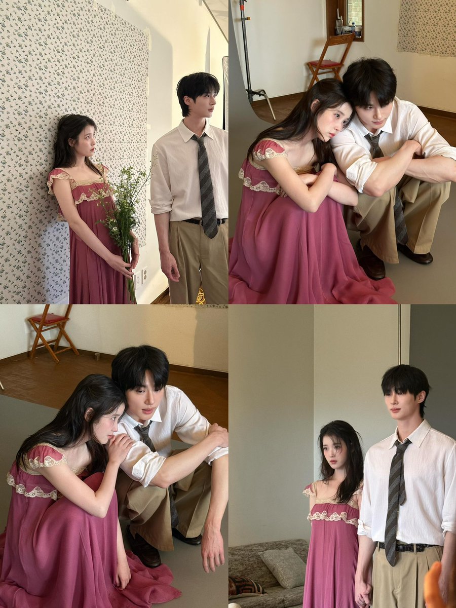 ꪑꫀỉ☃️ tweet media