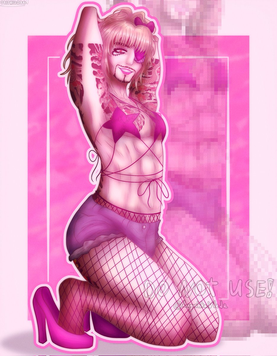 mixseii's tweet image. who's this diva

#rgg #yakuza #likeadragon #yakuzakiwami #goromi #majimagoro #goromajima #goromajima #art