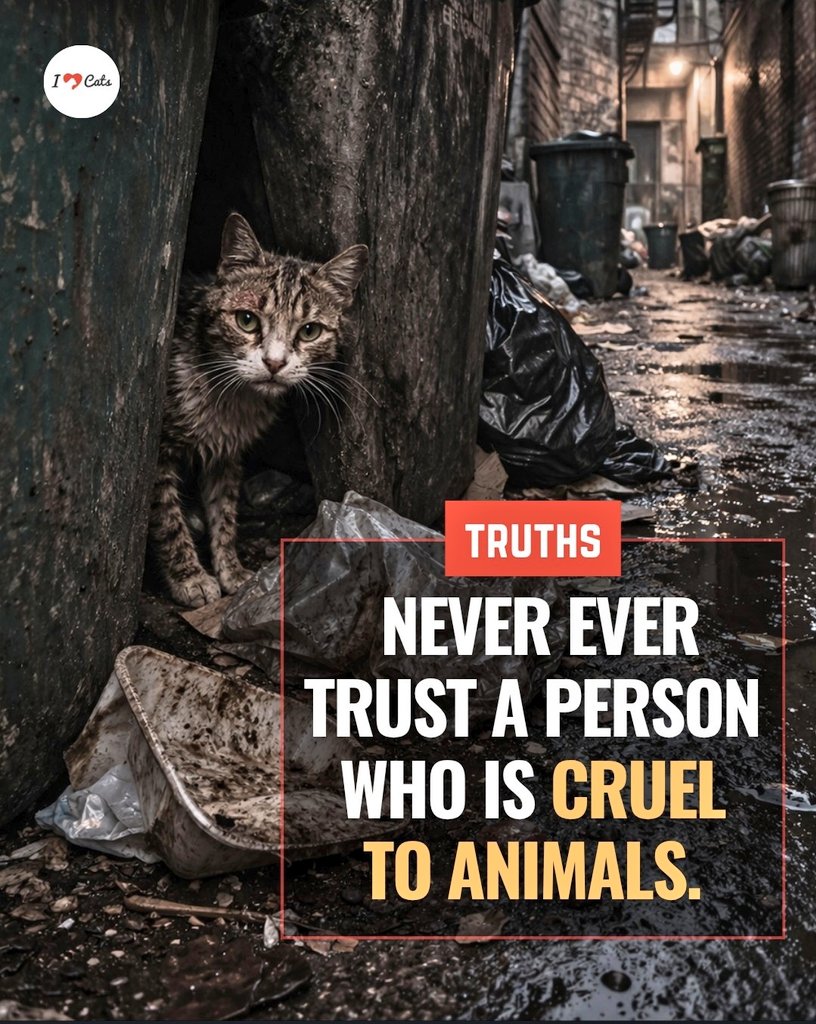 🌻Samson Cat🐱 tweet media