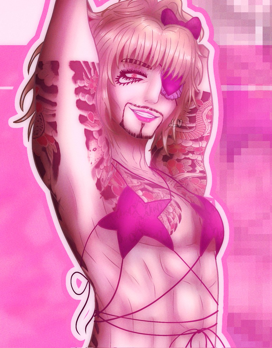 mixseii's tweet image. who's this diva

#rgg #yakuza #likeadragon #yakuzakiwami #goromi #majimagoro #goromajima #goromajima #art