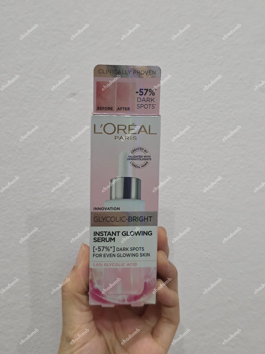 ร้านชาดำ chadumb 🐥 รับทำโปสการ์ด pvc card tweet media