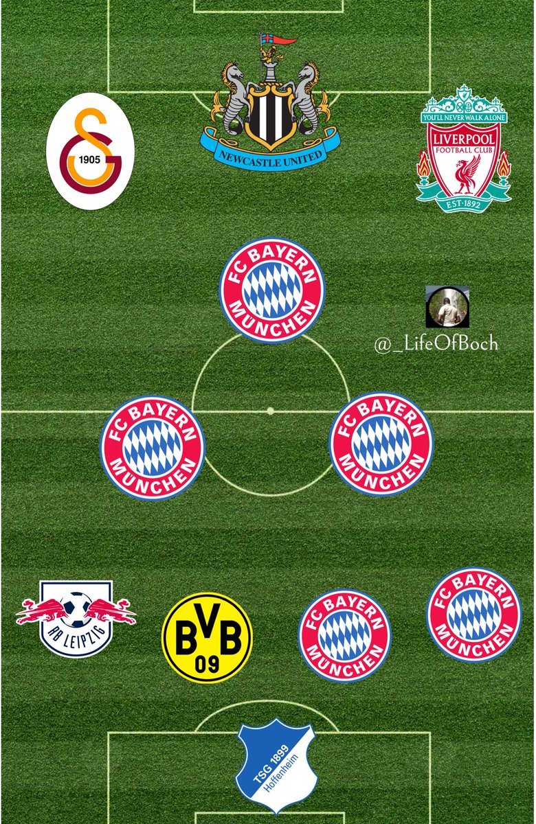 Os 🧘🏾‍♂️ tweet media