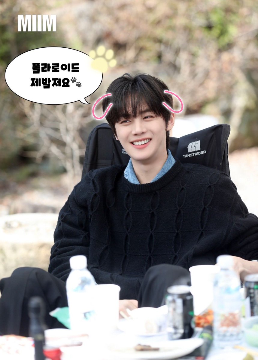 쨔 .ᐟ tweet media