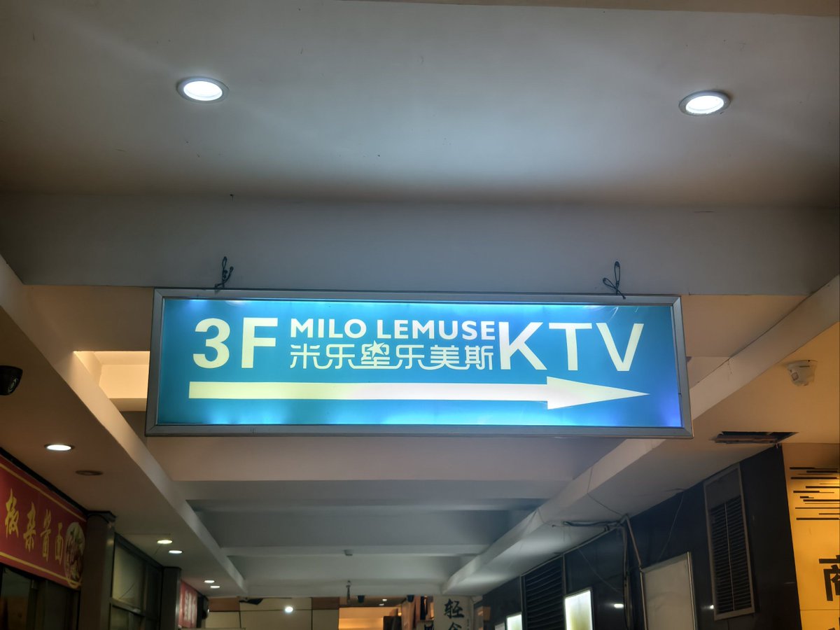 Efe tweet media