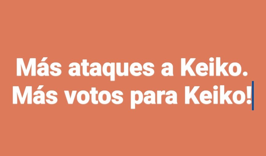 Lengua Picante 🌶 tweet media
