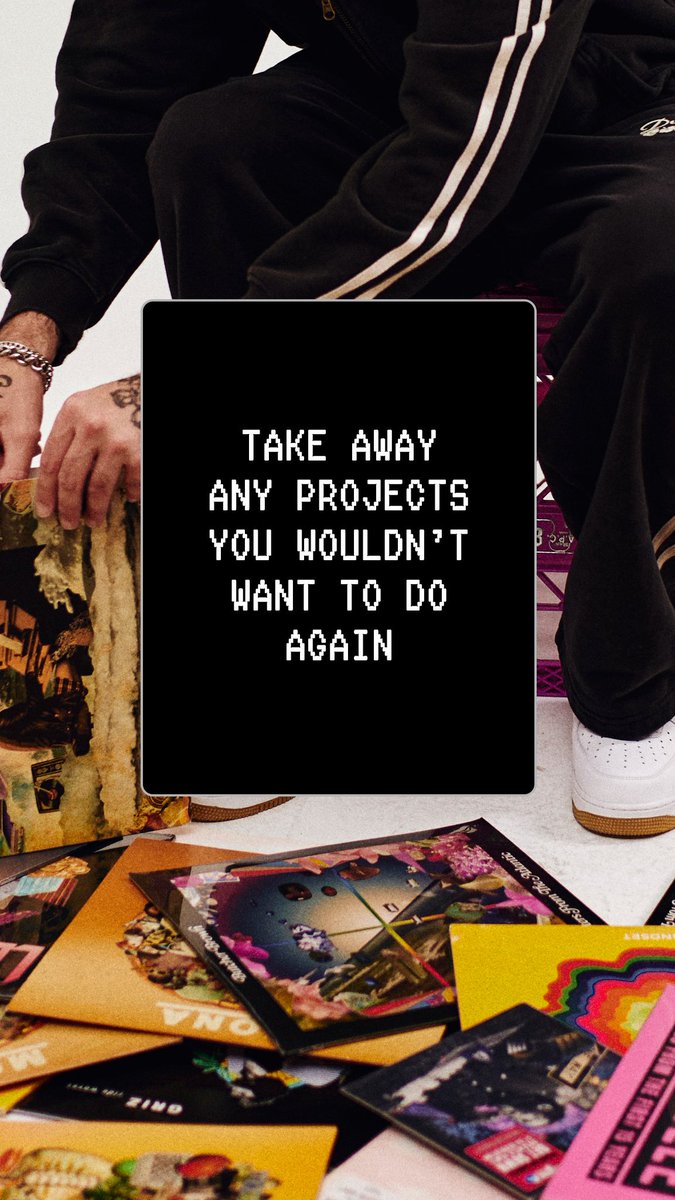 Dewey Bryan tweet media