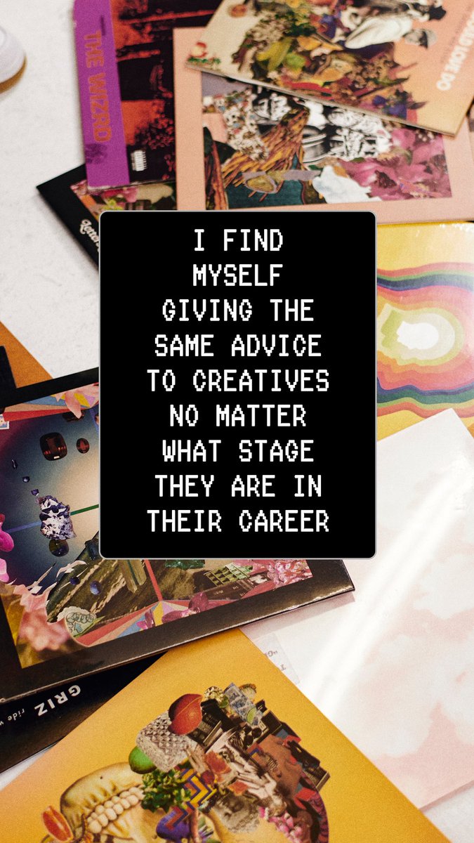 Dewey Bryan tweet media