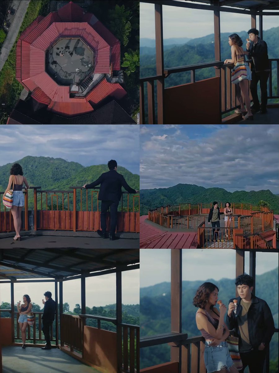 hani 🪬 tweet media