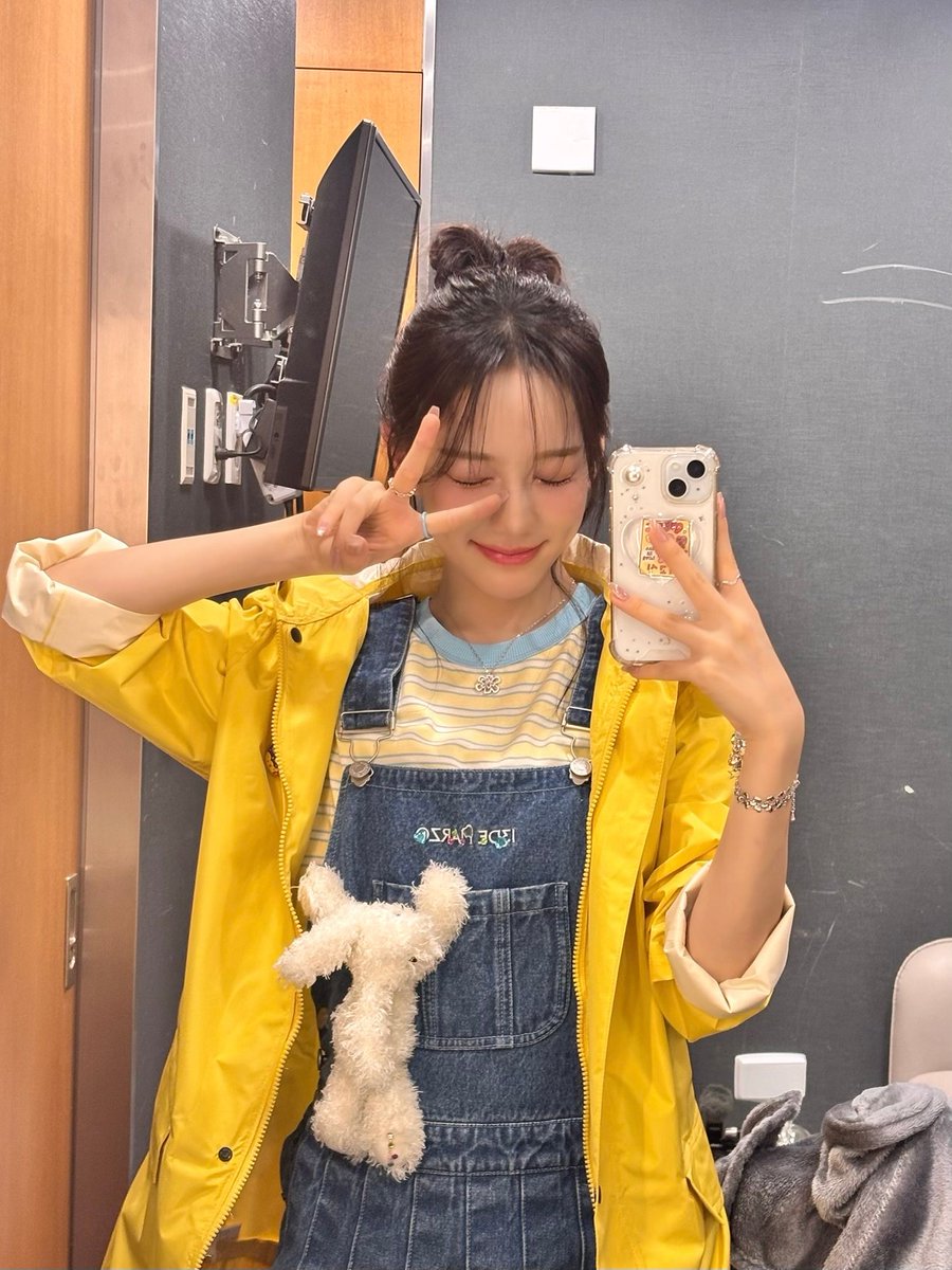 𝖲𝖺𝗋𝖺𝗇𝗀!♡ tweet media