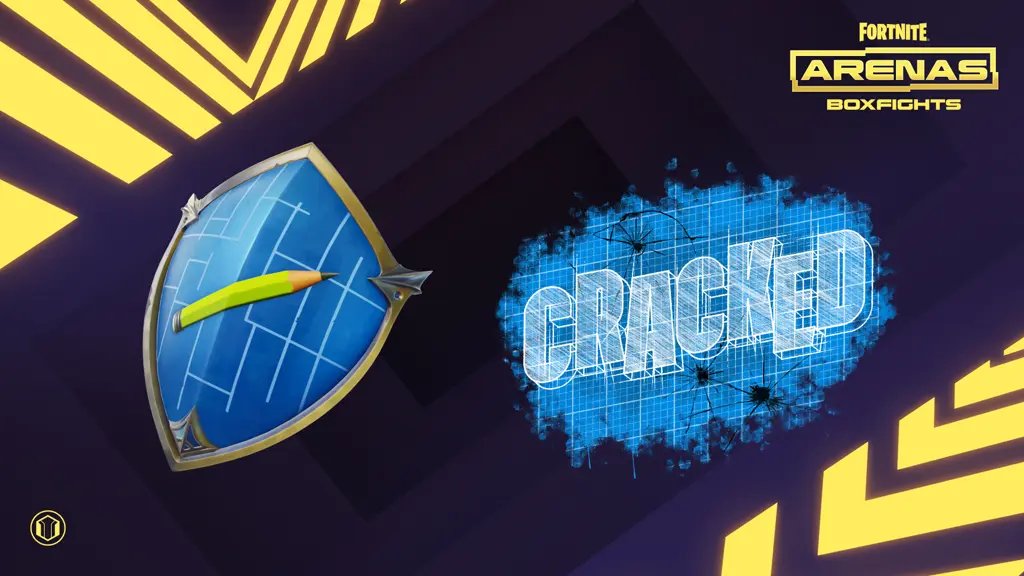 FireMonkey tweet media