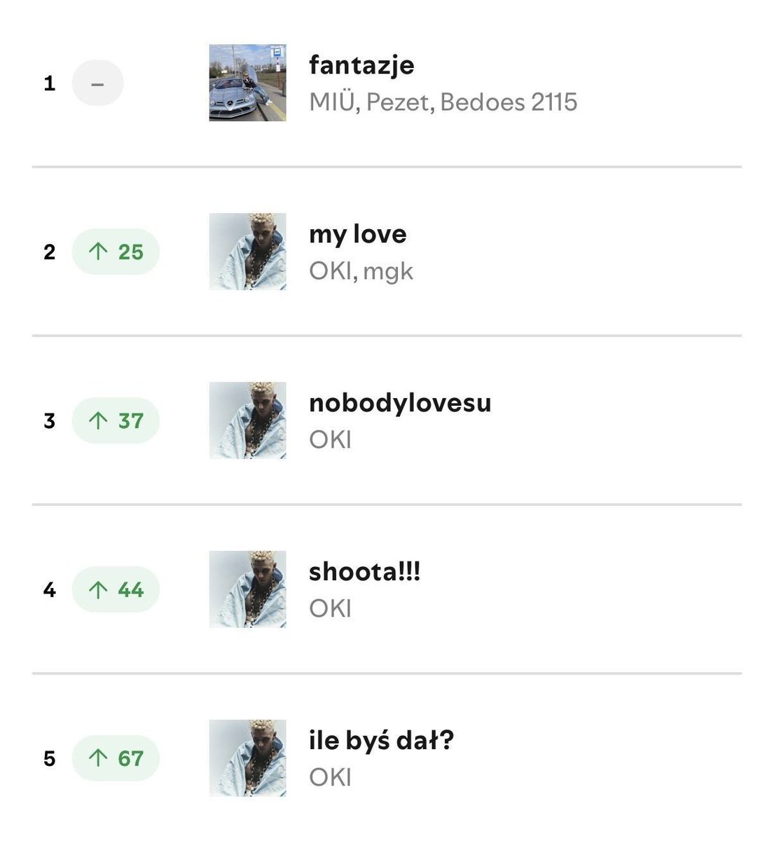 HIB HOB XD tweet media