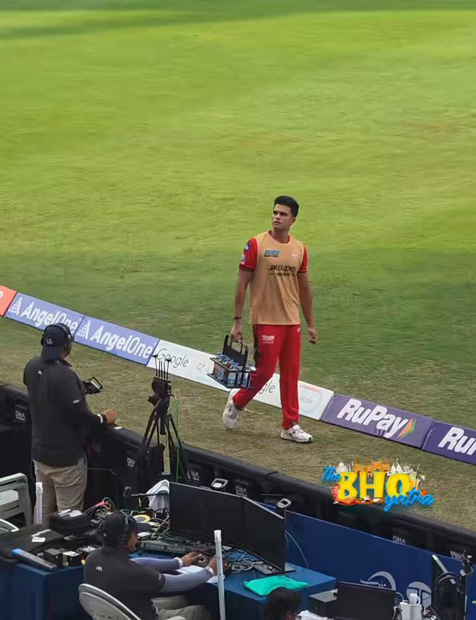 Kamit Solanki tweet media