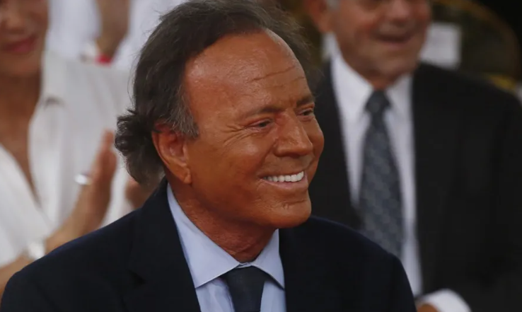 Libertad Digital tweet media