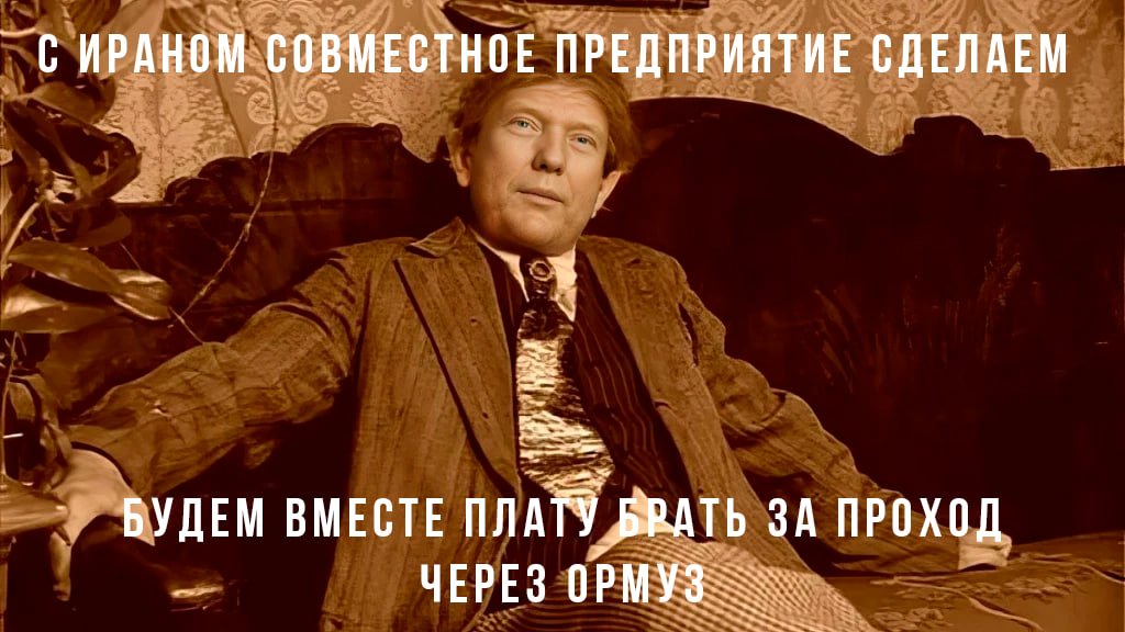 Никодим Павлинин tweet media