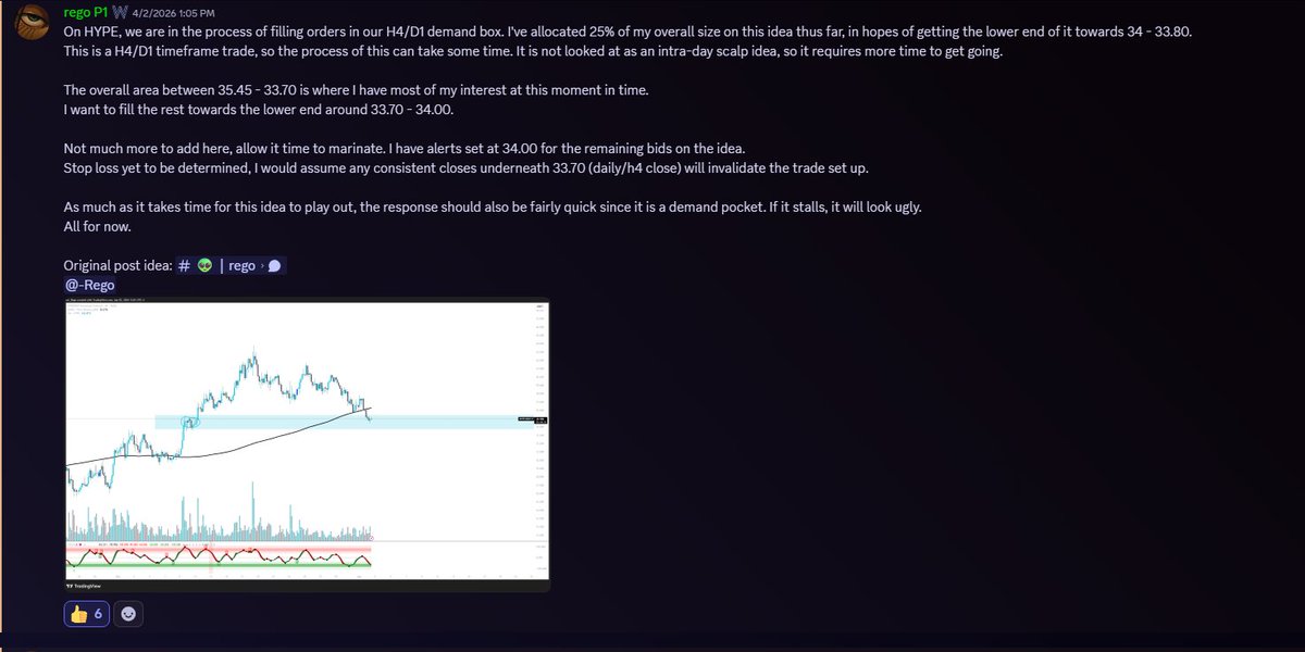 rego • tweet media