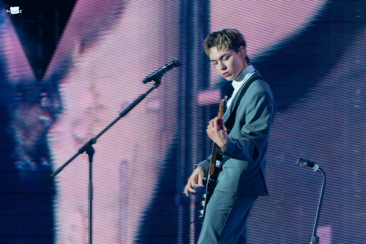 프시케로스✨ tweet media