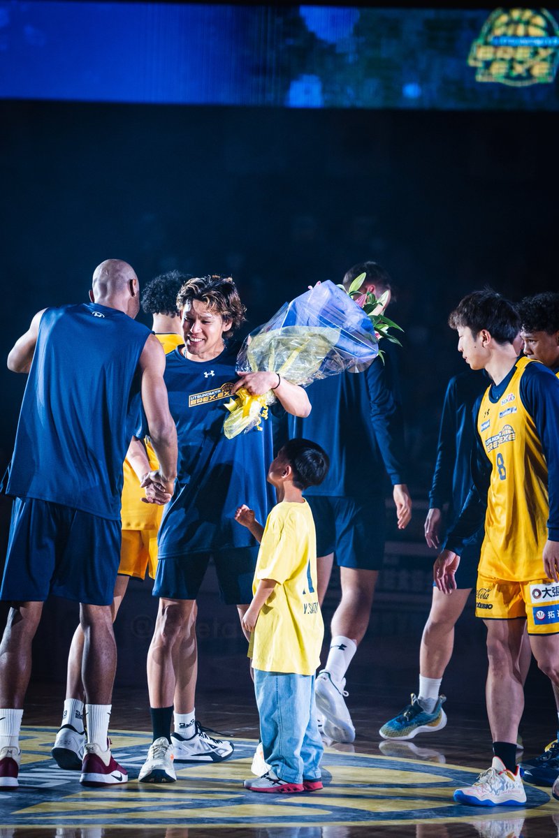 とれたての牡蠣 tweet media