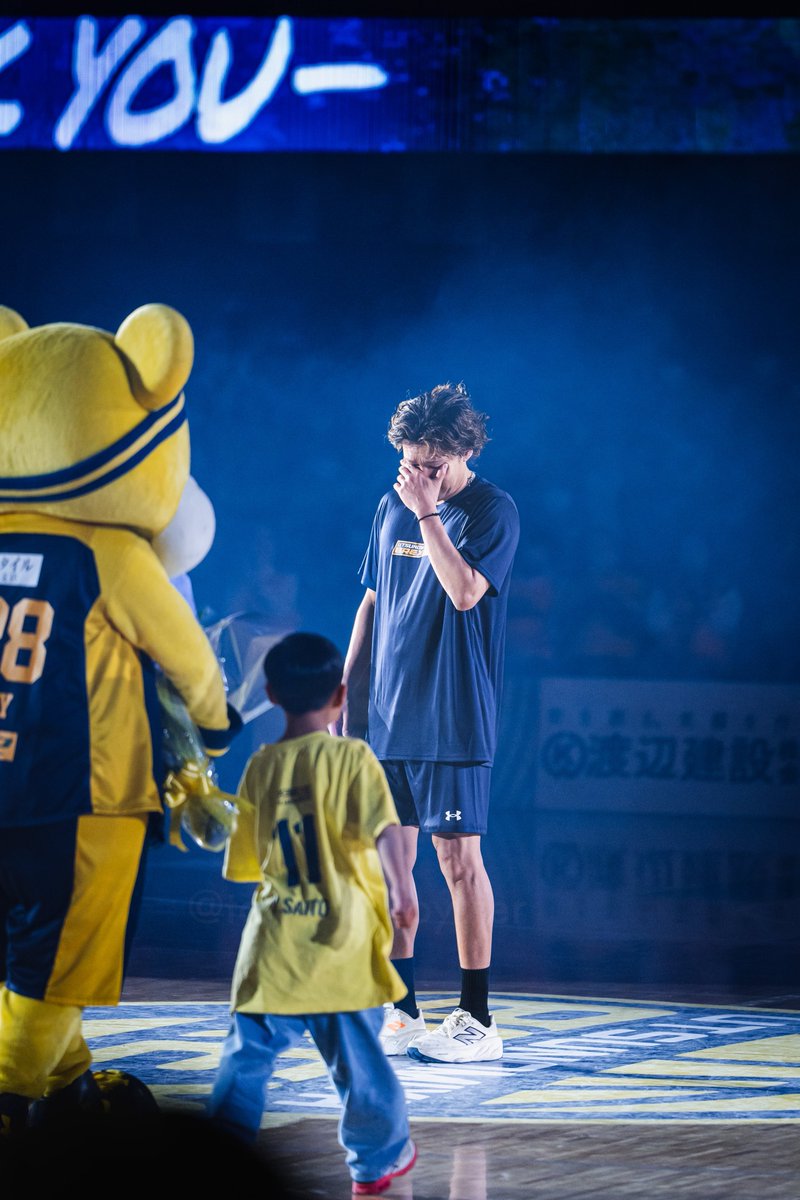 とれたての牡蠣 tweet media