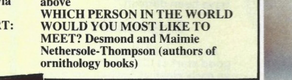 Scraps From Our Table tweet media