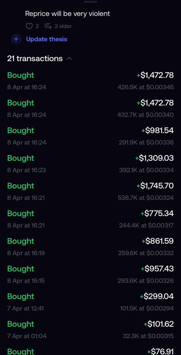 Panther🐈‍⬛ tweet media