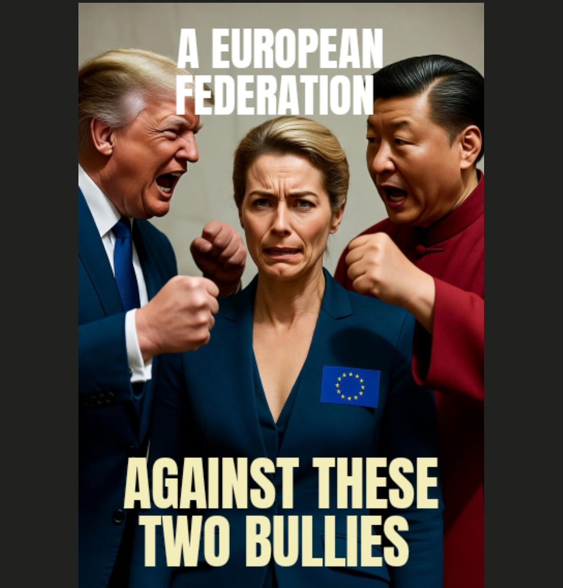 Diana 🇪🇺🇺🇦 tweet media