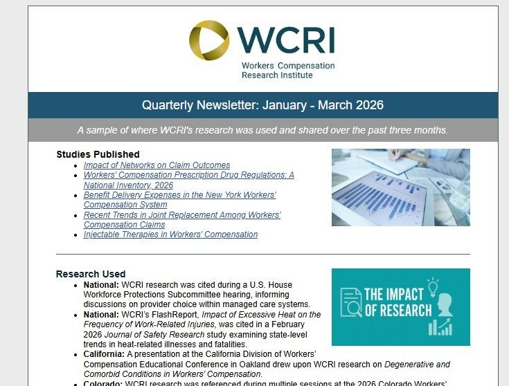WCRI tweet media