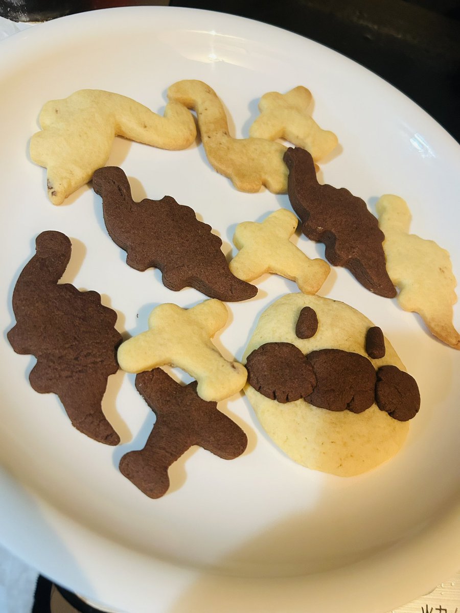 ばす時々ばしゅ tweet media