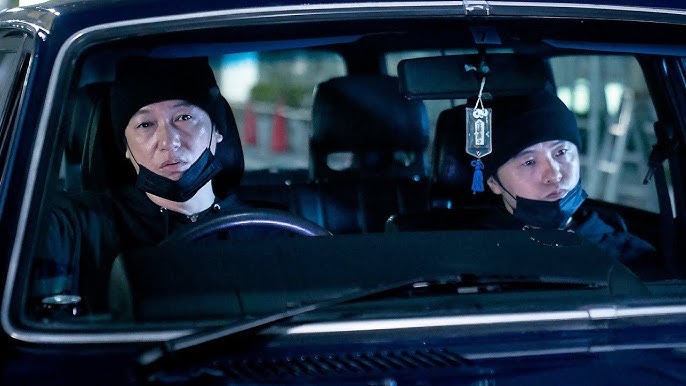 モネ@映画とドラマ tweet media