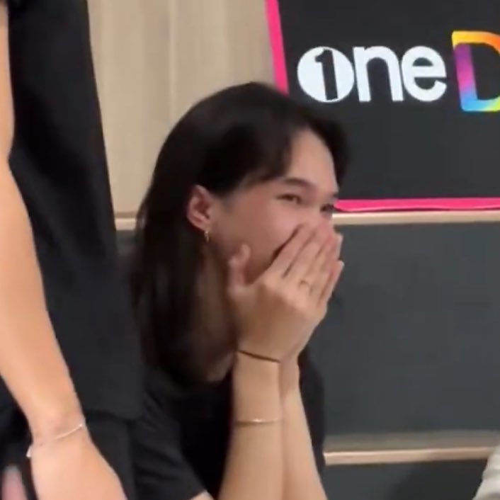 𝙢𝙢𝙞𝙚𝙚𝙚 — ٠࣪⭑. tweet media