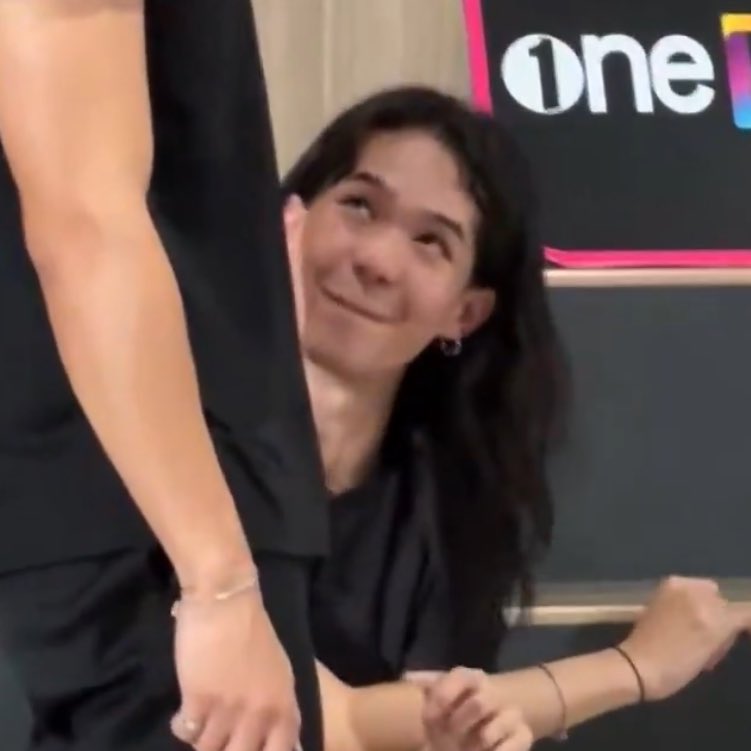 𝙢𝙢𝙞𝙚𝙚𝙚 — ٠࣪⭑. tweet media