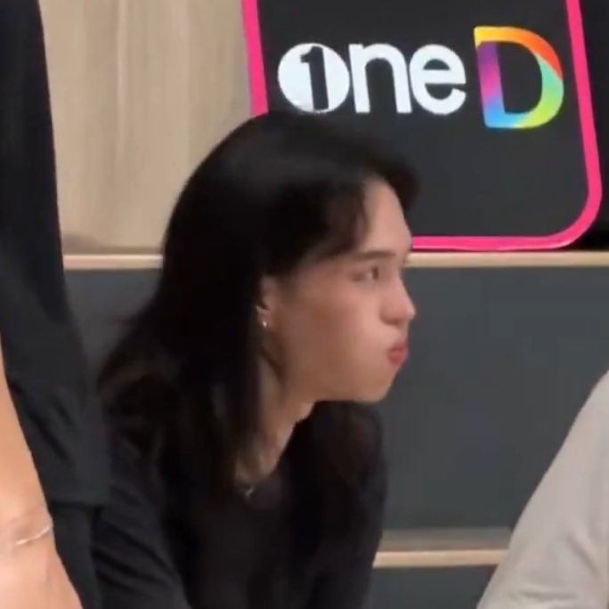 𝙢𝙢𝙞𝙚𝙚𝙚 — ٠࣪⭑. tweet media