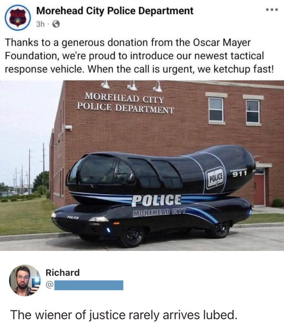 Men's Humor tweet media