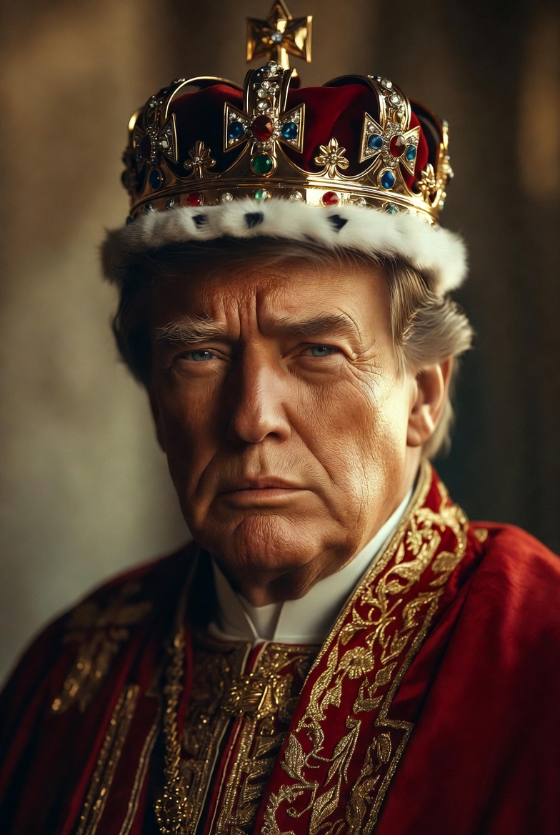 TiredAngryOldMan tweet media